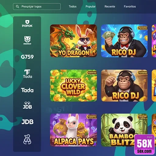 58x - premium aplicativo premium - Bônus pelo App