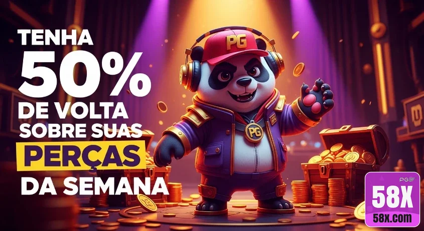 58x - aproveitar em premium apostas esportivas - Apostas ao Vivo