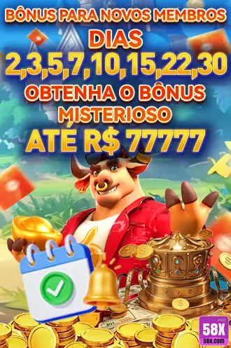 58x Casino Games Comparison