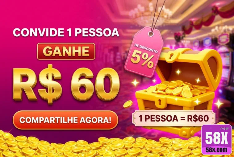 58x - jogos de mesa - Melhores Slots Online