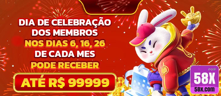 58x - link de acesso - Acesso Sem Bloqueio