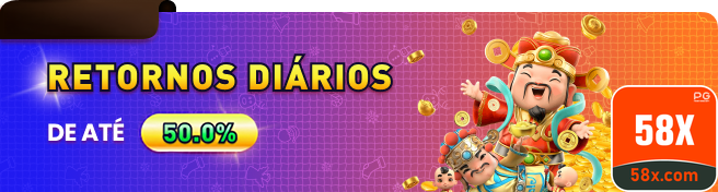 58x.com - baixar o premium aplicativo premium