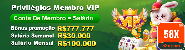 Roleta Brasileira Sofisticada