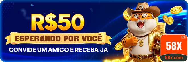 58x.com - explorar inovadores jogos online