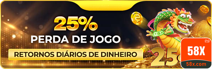 Segurança 58x.com