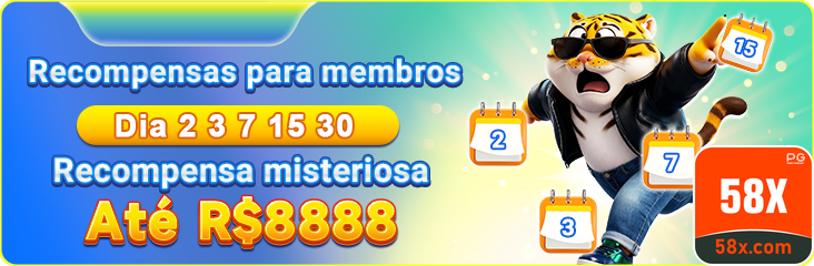 Promoções do 58x.com: Emaxime Seus Lucros com Ofertas Especiais